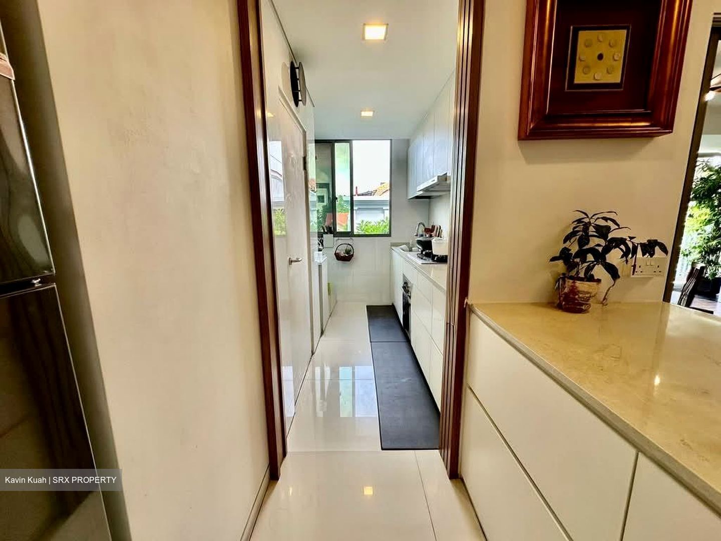 St Patrick's Residences (D15), Apartment #558337751